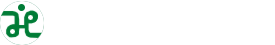 鎌ケ谷市社会福祉協議会